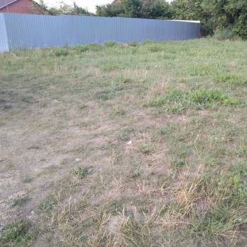 Продается Участок, 400 м²