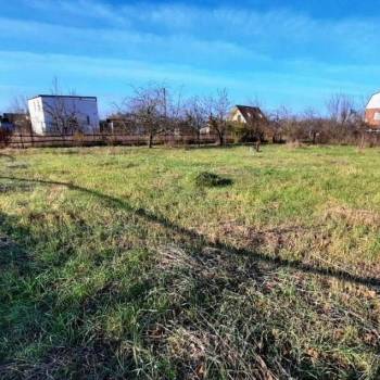 Продается Участок, 400 м²