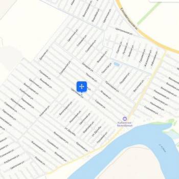 Продается Участок, 400 м²