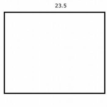 Продается Участок, 400 м²