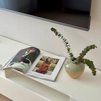 Сдается 1-комнатная квартира, 44 м²