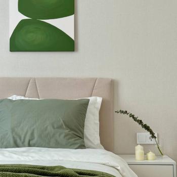 Сдается 1-комнатная квартира, 44 м²