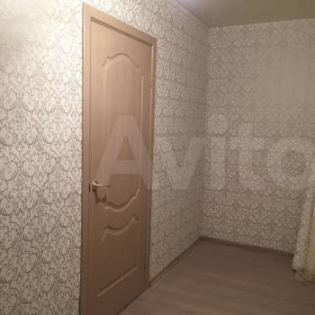 Продается 1-комнатная квартира, 37,5 м²