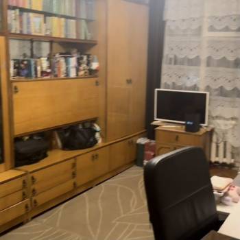 Продается 2-х комнатная квартира, 44,5 м²