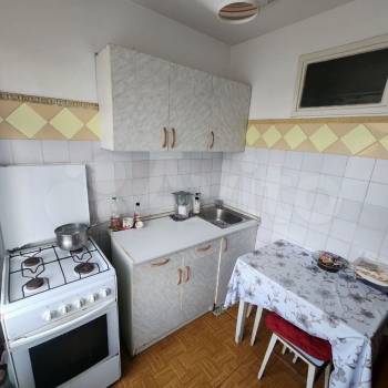 Продается 2-х комнатная квартира, 44,5 м²