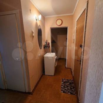 Продается 2-х комнатная квартира, 44,5 м²