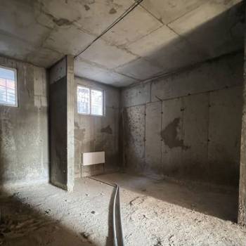 Продается Нежилое помещение, 72 м²