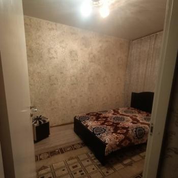 Продается 2-х комнатная квартира, 44 м²