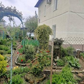 Продается 2-х комнатная квартира, 44 м²