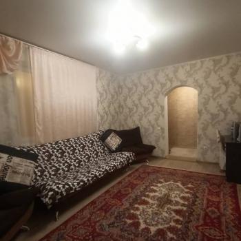 Продается 2-х комнатная квартира, 44 м²