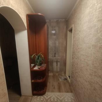 Продается 2-х комнатная квартира, 44 м²