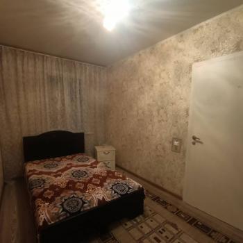 Продается 2-х комнатная квартира, 44 м²