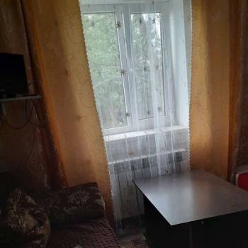 Сдается Комната, 15 м²