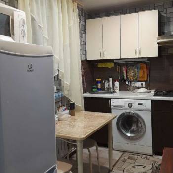 Сдается Комната, 15 м²