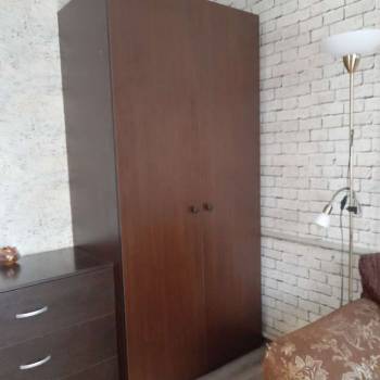 Сдается Комната, 15 м²