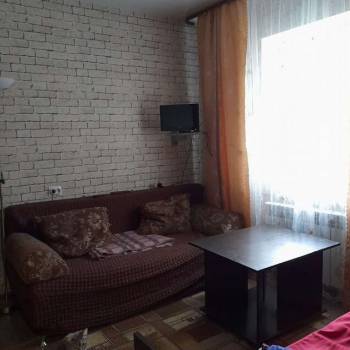 Сдается Комната, 15 м²