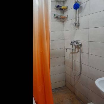 Сдается Комната, 15 м²