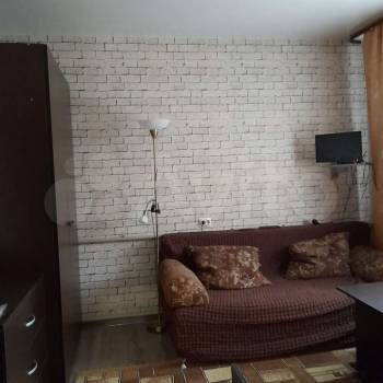 Сдается Комната, 15 м²