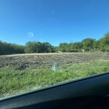 Продается Участок, 930 м²