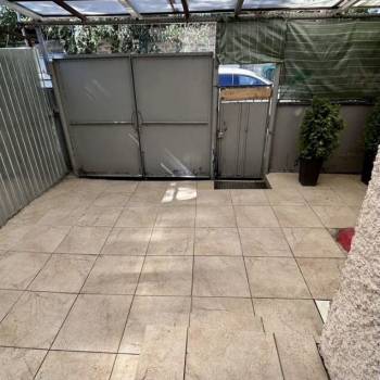 Продается 2-х комнатная квартира, 54 м²