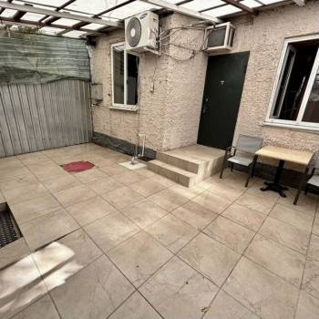 Продается 2-х комнатная квартира, 54 м²