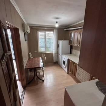 Продается 2-х комнатная квартира, 54 м²