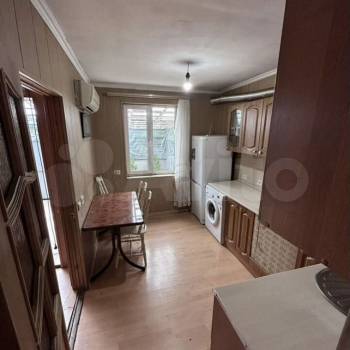 Продается 2-х комнатная квартира, 54 м²