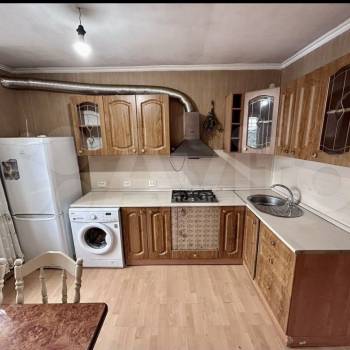 Продается 2-х комнатная квартира, 54 м²