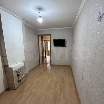 Продается 2-х комнатная квартира, 54 м²