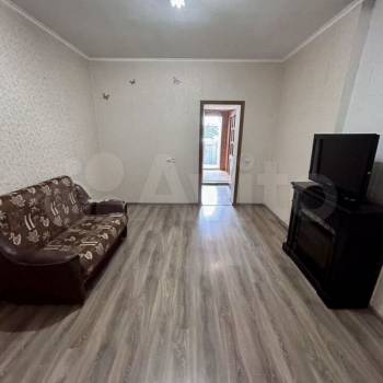 Продается 2-х комнатная квартира, 54 м²