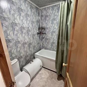 Продается 2-х комнатная квартира, 54 м²