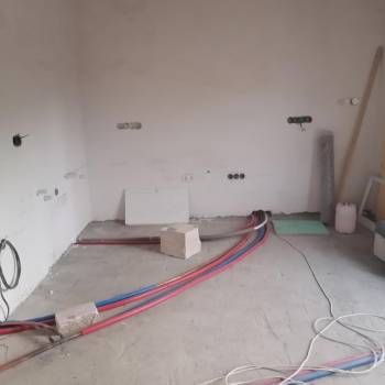 Продается Дом, 81 м²