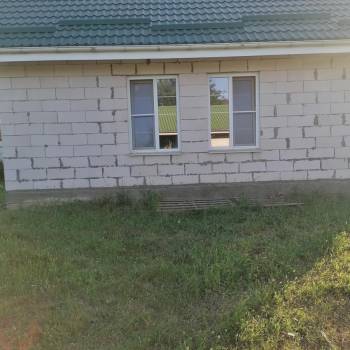 Продается Дом, 81 м²