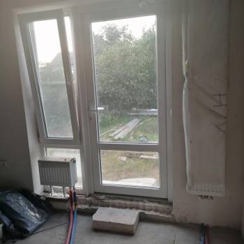 Продается Дом, 81 м²