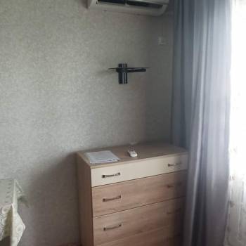 Сдается 1-комнатная квартира, 26 м²