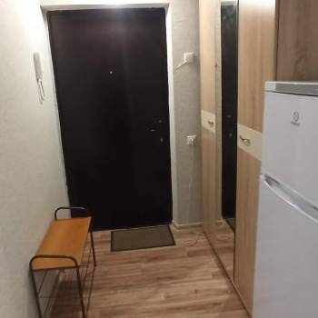 Сдается 1-комнатная квартира, 26 м²