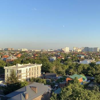 Сдается 2-х комнатная квартира, 46,5 м²