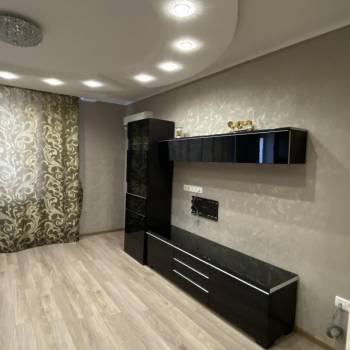 Сдается 2-х комнатная квартира, 46,5 м²