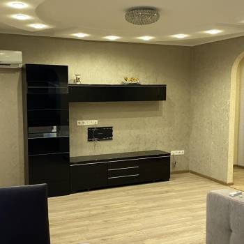 Сдается 2-х комнатная квартира, 46,5 м²