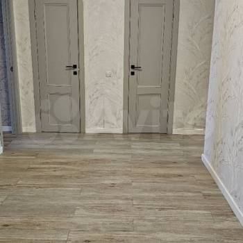 Сдается 2-х комнатная квартира, 72 м²