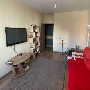 Продается 2-х комнатная квартира, 47,8 м²