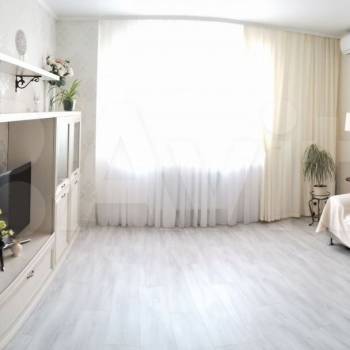 Продается 2-х комнатная квартира, 61 м²