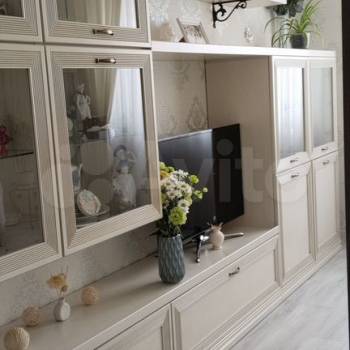 Продается 2-х комнатная квартира, 61 м²