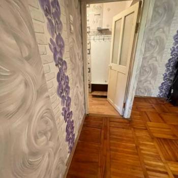 Продается 2-х комнатная квартира, 45 м²