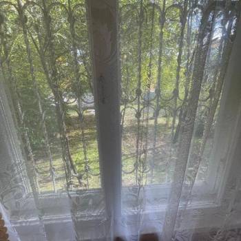 Продается 2-х комнатная квартира, 45 м²