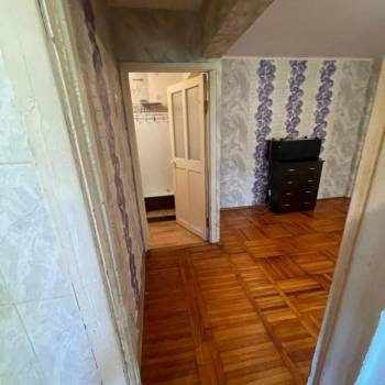 Продается 2-х комнатная квартира, 45 м²