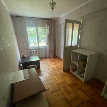 Продается 2-х комнатная квартира, 45 м²