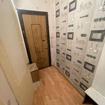 Продается 2-х комнатная квартира, 45 м²