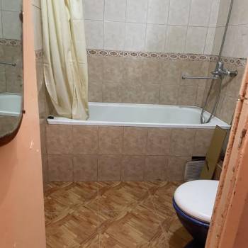 Продается 2-х комнатная квартира, 45 м²