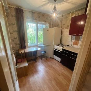 Продается 2-х комнатная квартира, 45 м²